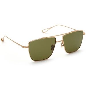 KREWE Bolden Polarized Unisex Frames